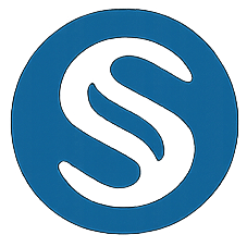 Springsure S Logo